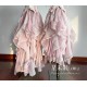Xing Weimian Hymn To Flora Bridal and Daily JSKs(Pre-Order/2 Colours/Full Payment Without Shipping)